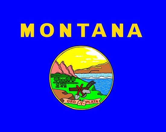 living in Montana pros and cons