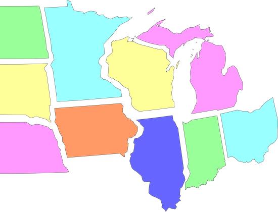 Is Michigan a Good Place to Live? (15 Pros and Cons) - Dividends Diversify