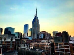 Is Nashville a Good Place to Live? (19 Pros and Cons) - Dividends Diversify