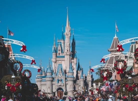 pros and cons of living in orlando