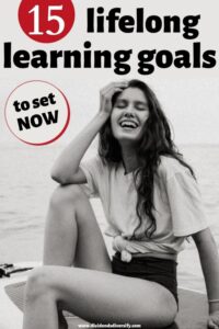 15 Lifelong Learning Examples and Goals to Set Now - Dividends Diversify