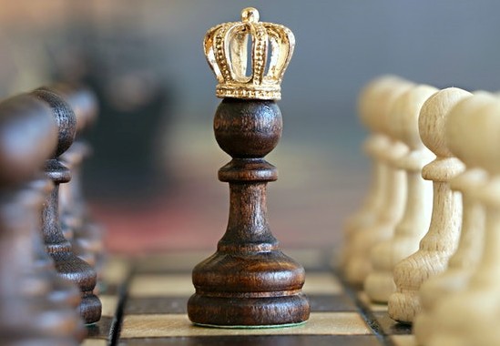Dividend Kings vs Aristocrats