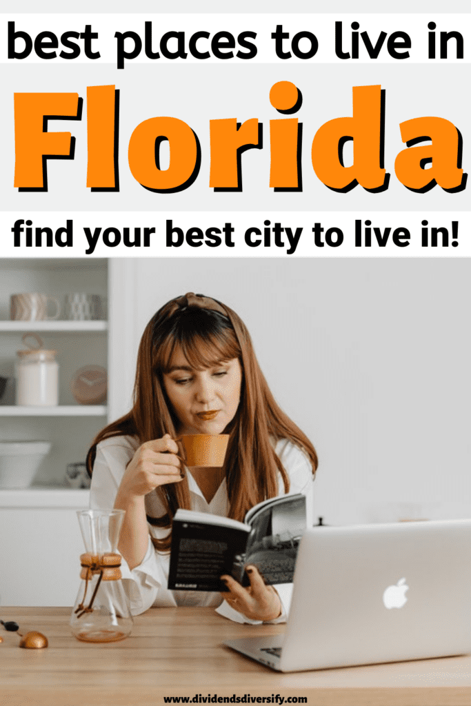 Florida cities