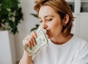 How To Set Financial Goals and Achieve Them Now - Dividends Diversify