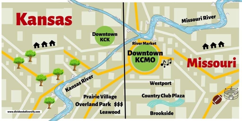 KC Metro Area 1024x512 