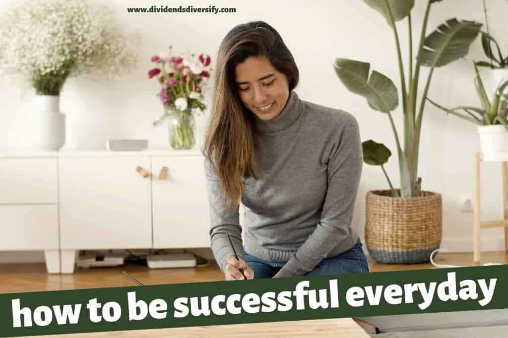 15-examples-of-daily-goals-for-success-right-now-dividends-diversify