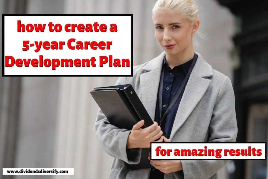 5-year-career-development-plan-how-to-guide-with-examples-dividends