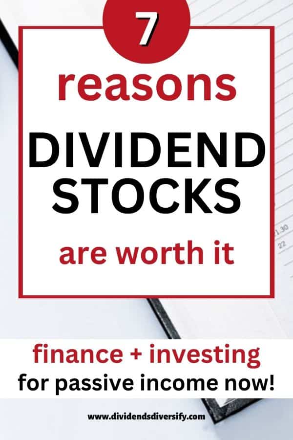 why dividends pinnable image