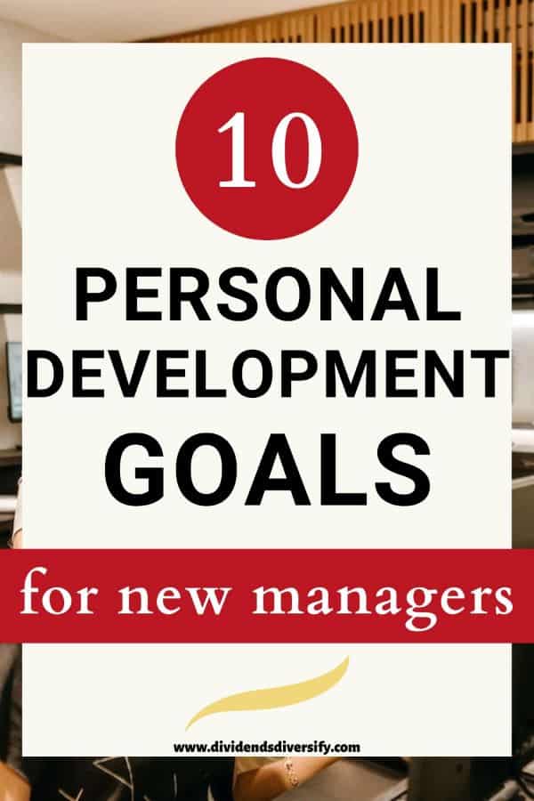 development goals for managers pinnable image