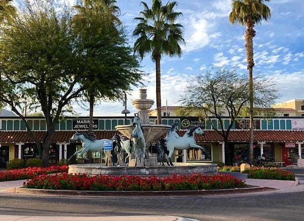 17 Pros and Cons of Living in Scottsdale, AZ Right Now - Dividends Diversify