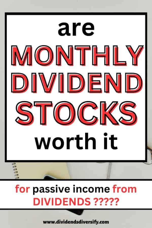 are-monthly-dividends-better-than-quarterly-in-2-cases-dividends