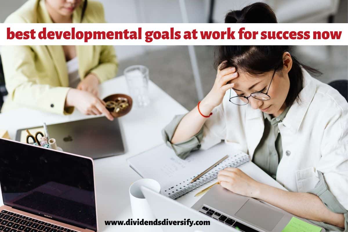 10-developmental-goals-for-work-examples-to-get-results-now