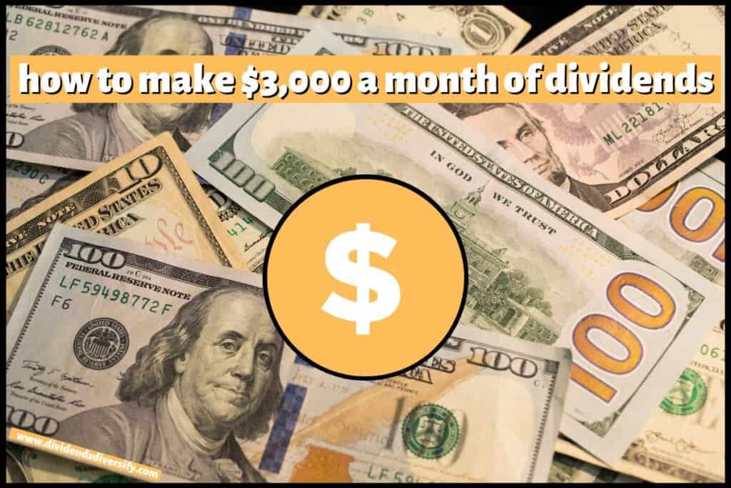 how-to-make-3-000-a-month-in-dividends-in-7-simple-steps-dividends