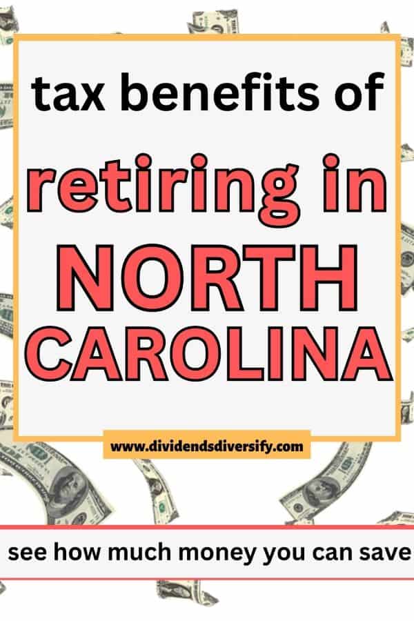 are-north-carolina-retirement-taxes-affordable-for-retirees