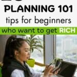 Pinterest Hidden Image