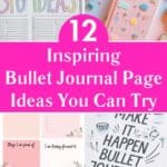 Pinterest Hidden Image