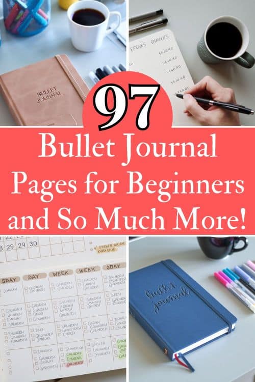 Pinterest Hidden Image